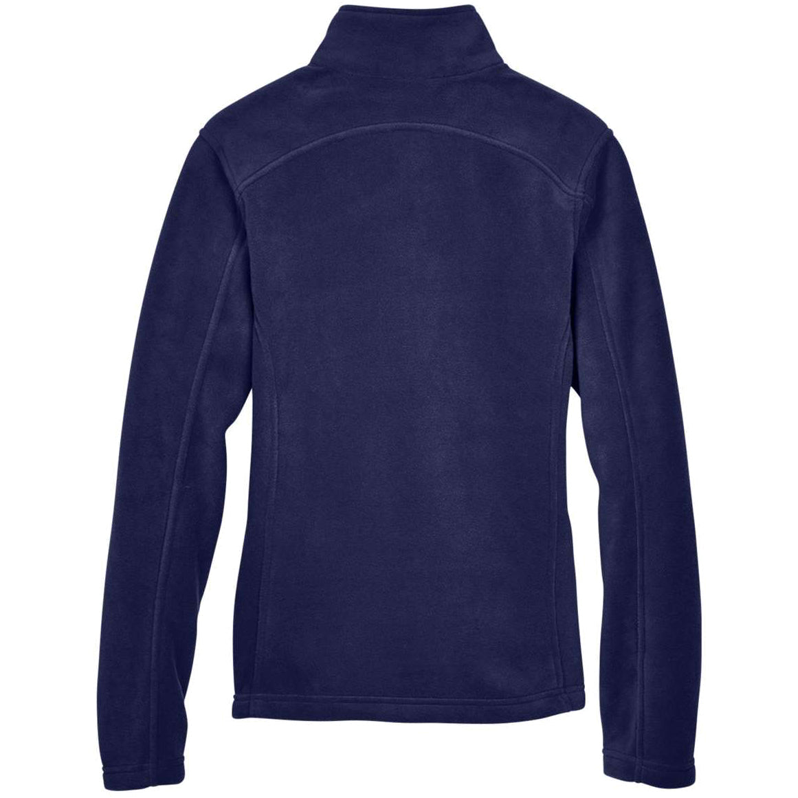 Classic Navy