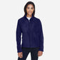 Classic Navy