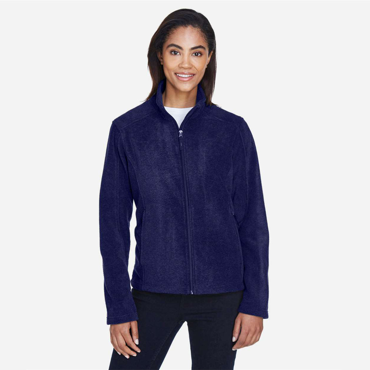 Classic Navy