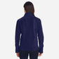 Classic Navy