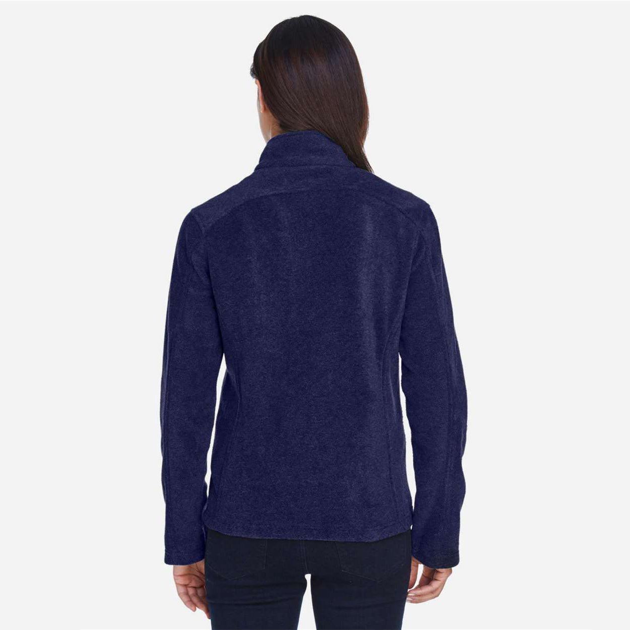 Classic Navy