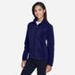 Classic Navy