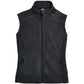 Heather Charcoal
