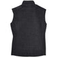 Heather Charcoal