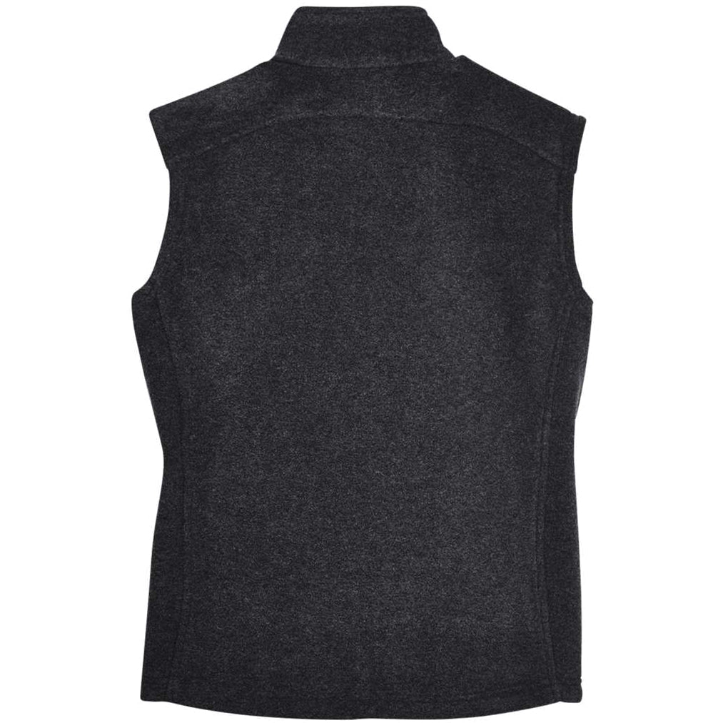 Heather Charcoal