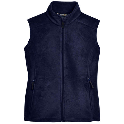 Classic Navy
