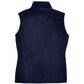 Classic Navy