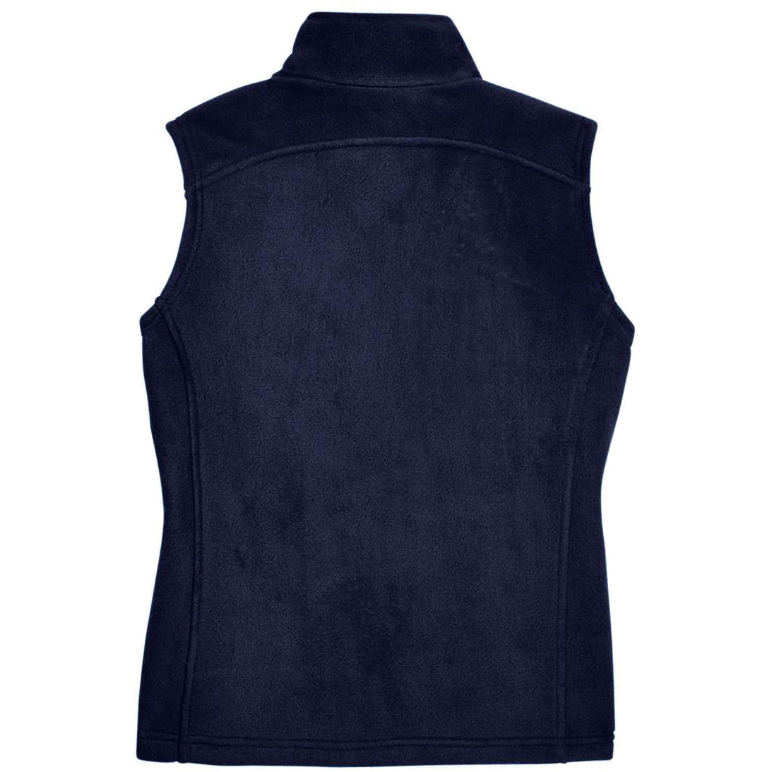 Classic Navy