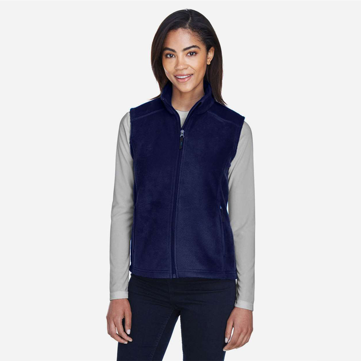 Classic Navy