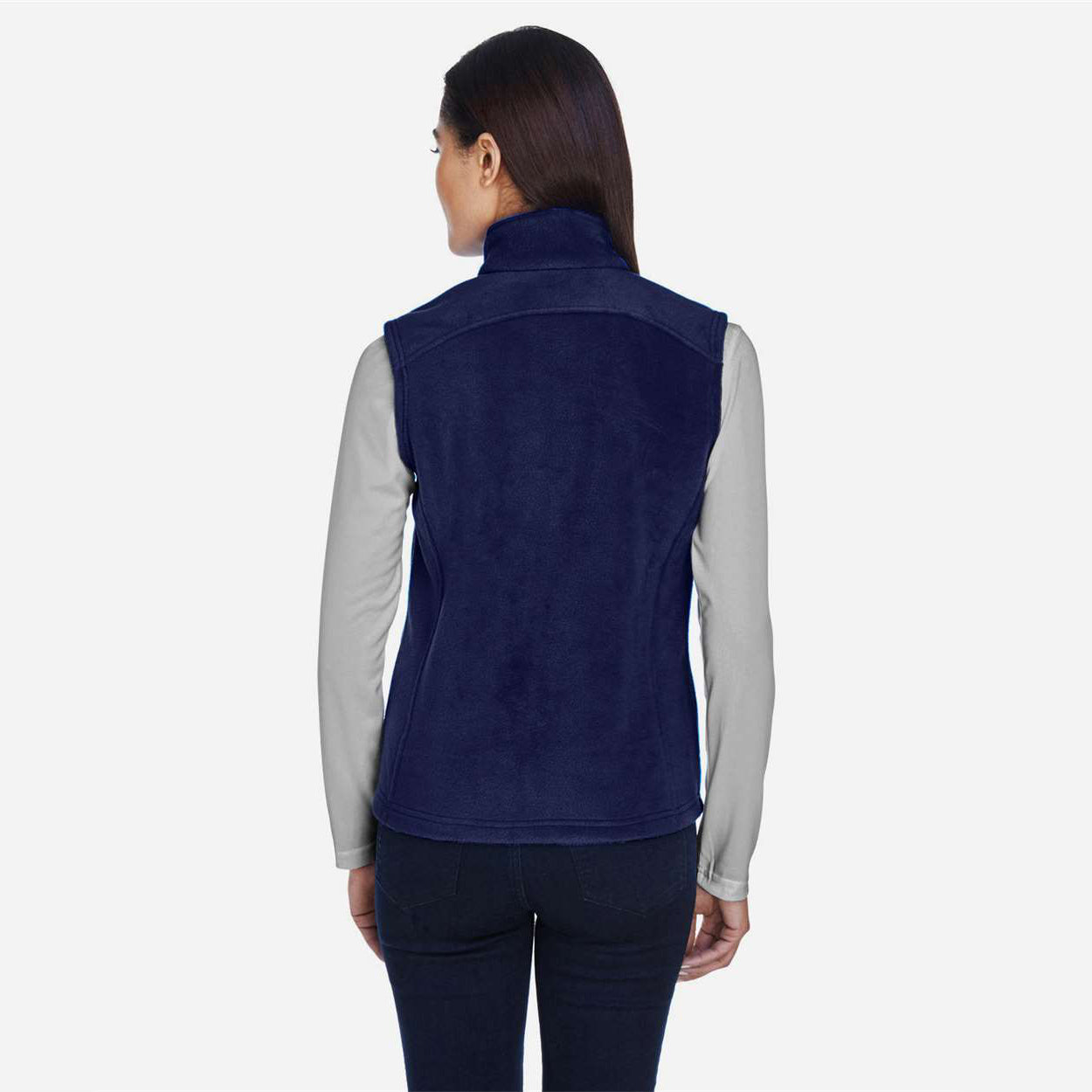 Classic Navy
