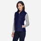 Classic Navy