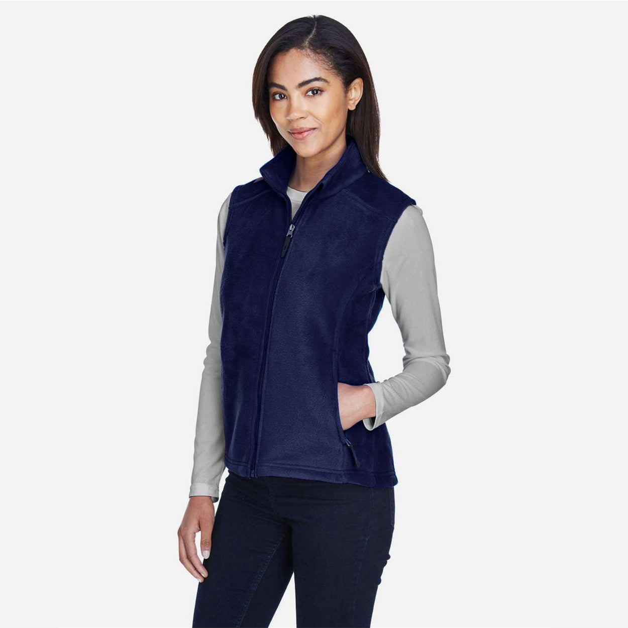 Classic Navy