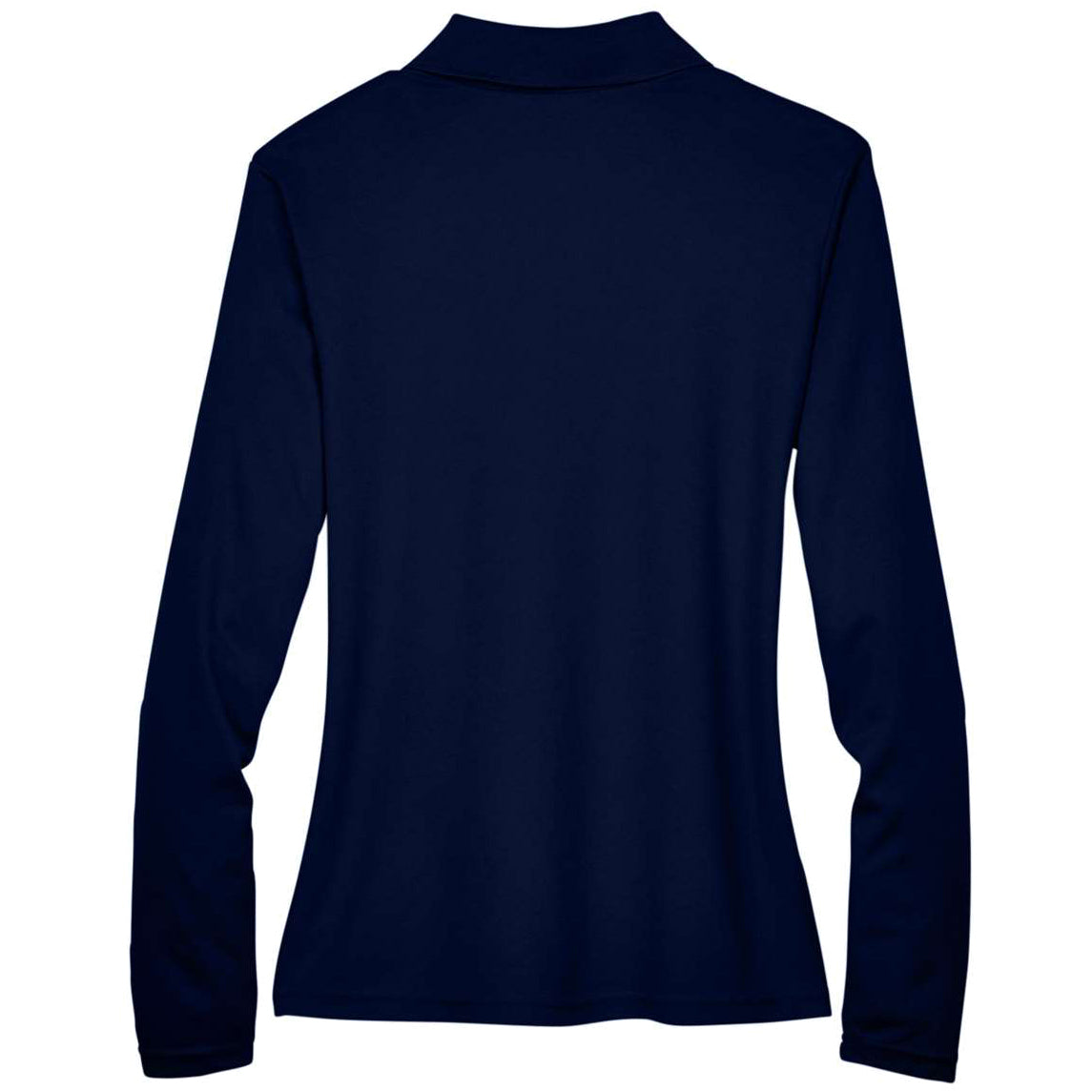 Classic Navy