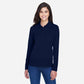 Classic Navy