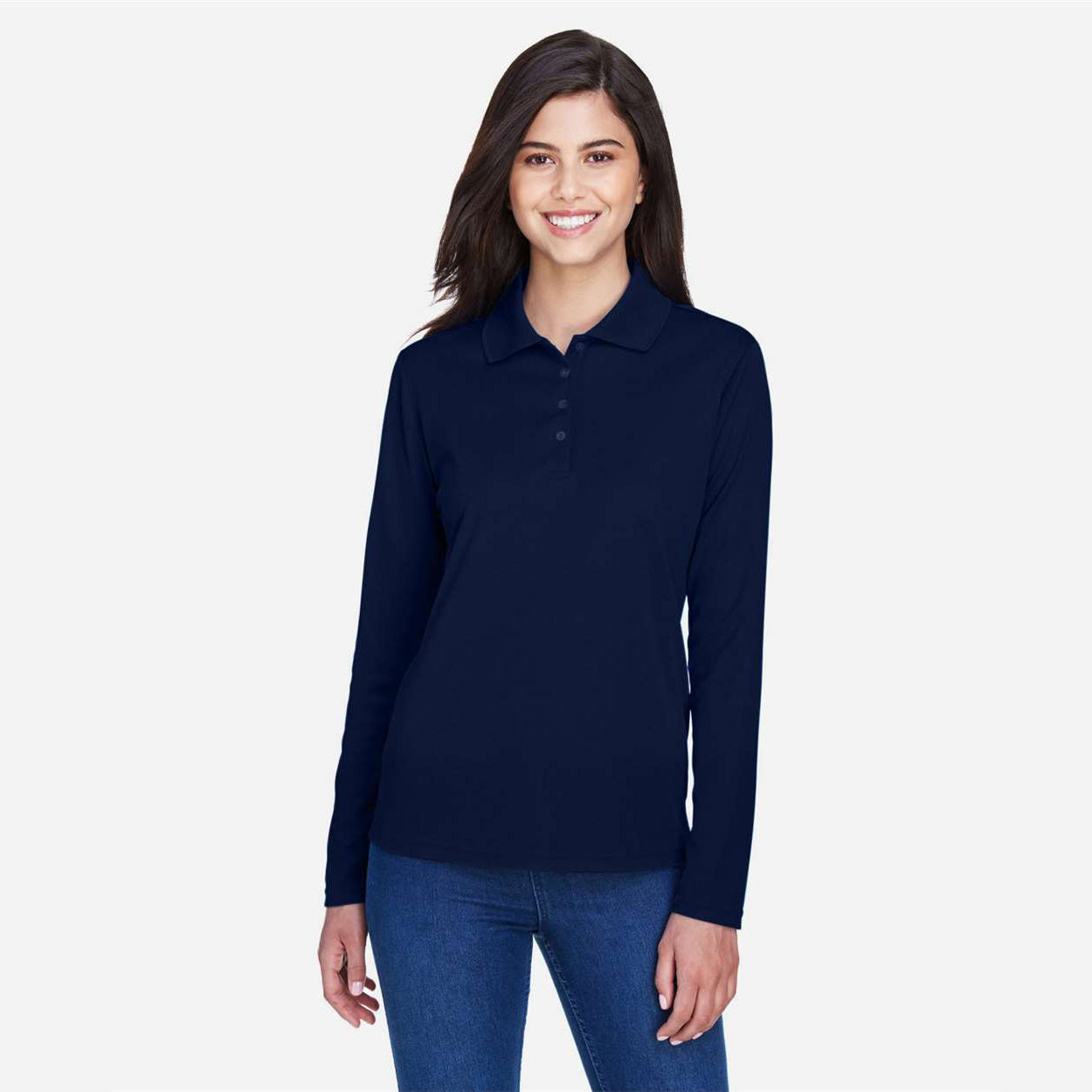 Classic Navy