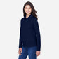 Classic Navy