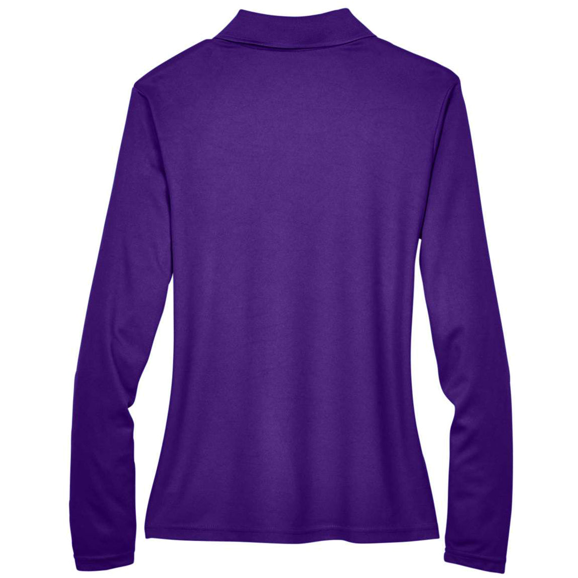 Campus Purple