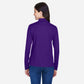 Campus Purple
