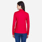 Classic Red