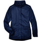 Classic Navy