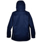 Classic Navy