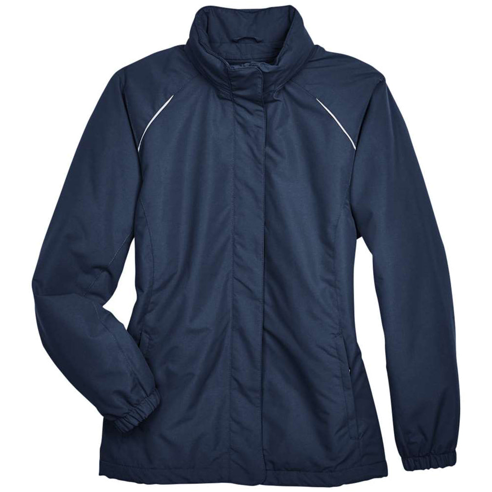 Classic Navy