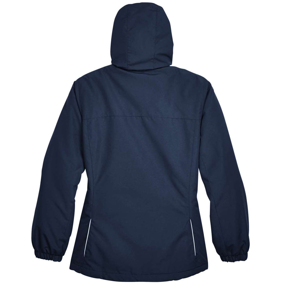 Classic Navy