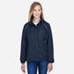 Classic Navy