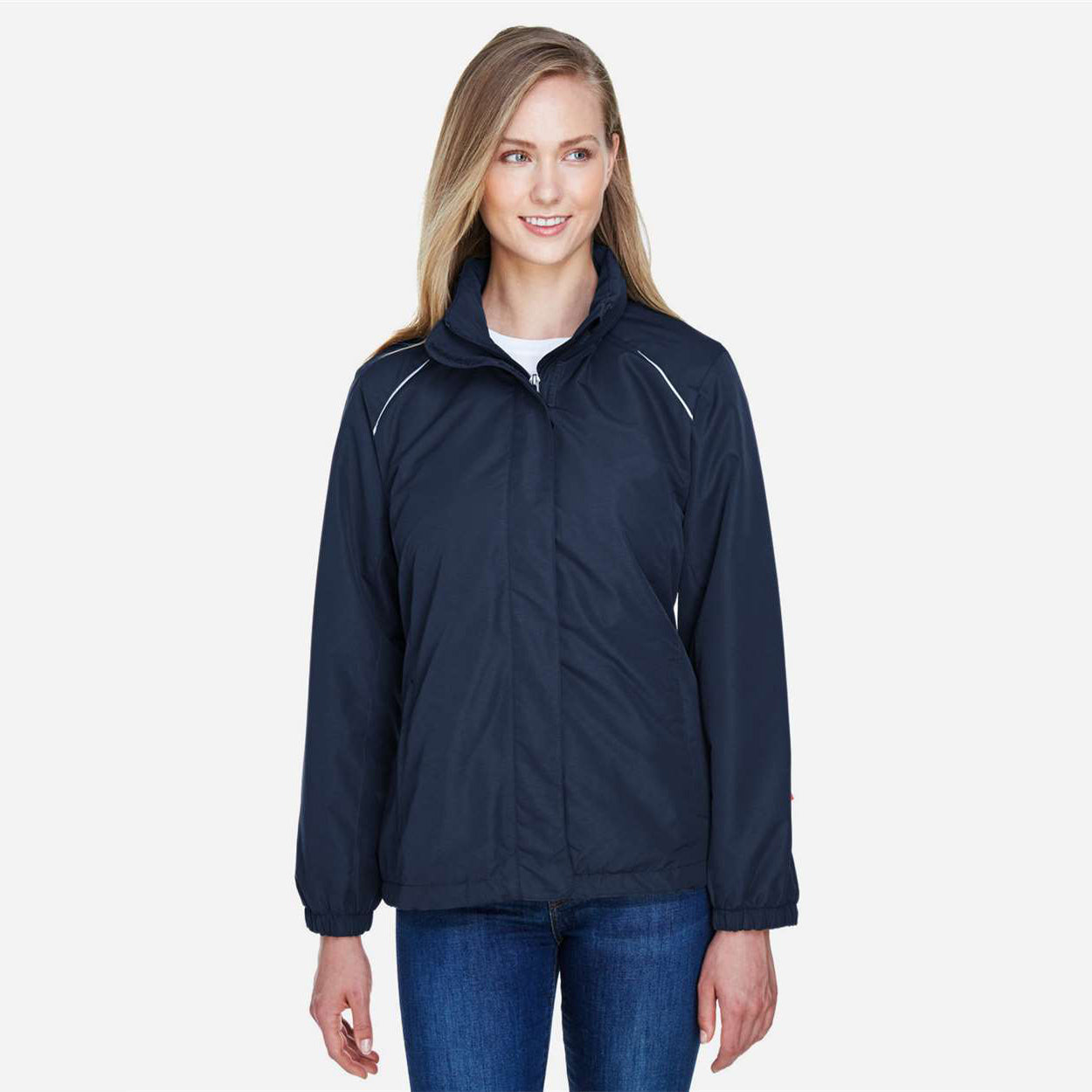 Classic Navy