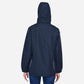 Classic Navy