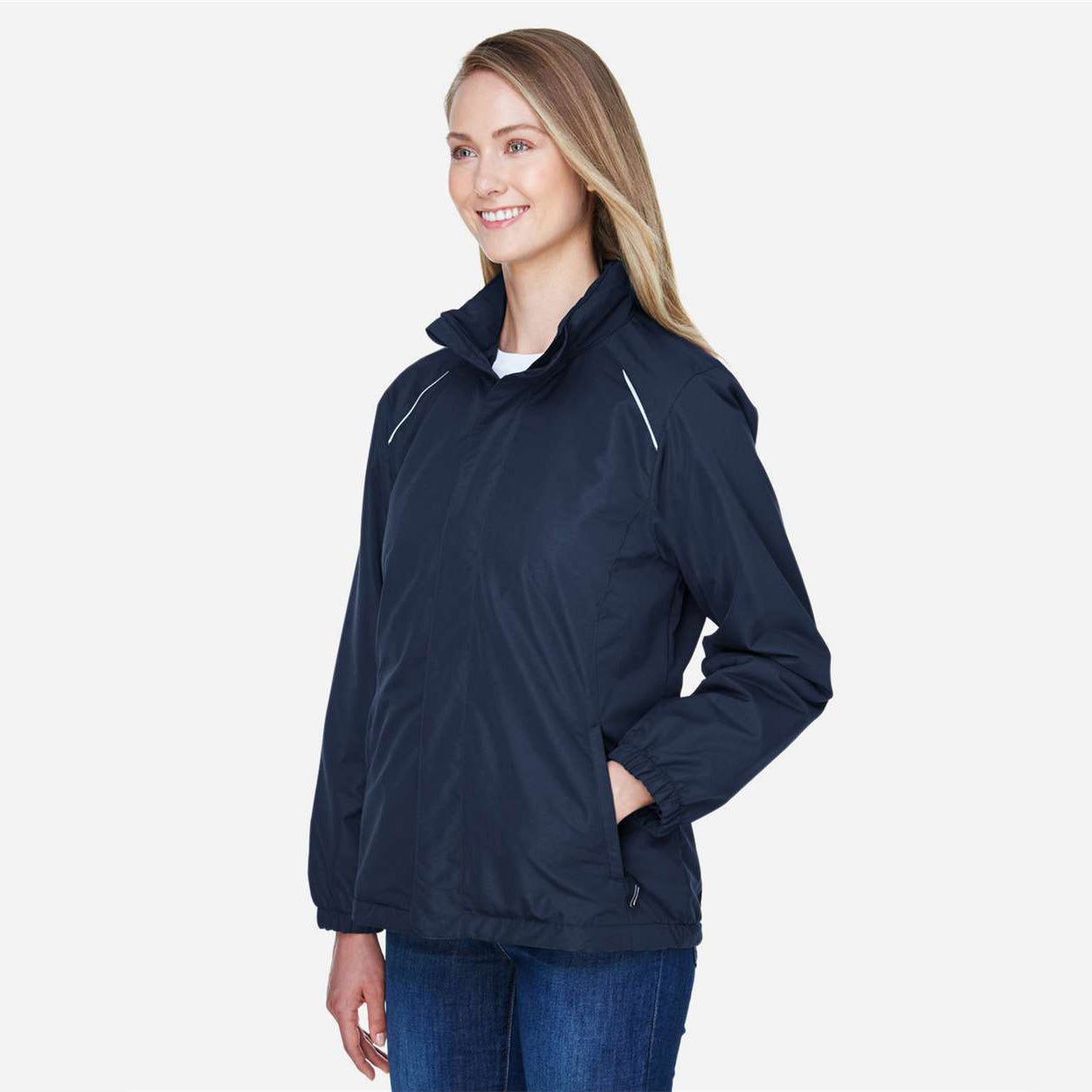 Classic Navy