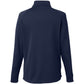 Classic Navy