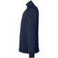 Classic Navy