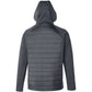Carbon