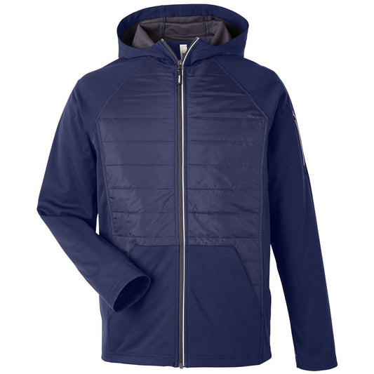 Classic Navy