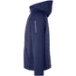 Classic Navy