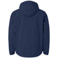 Classic Navy