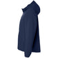 Classic Navy