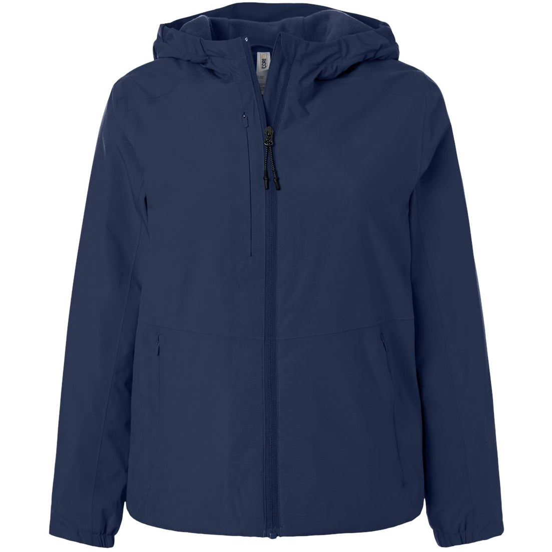 Classic Navy