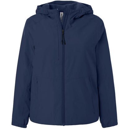Classic Navy