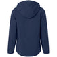 Classic Navy