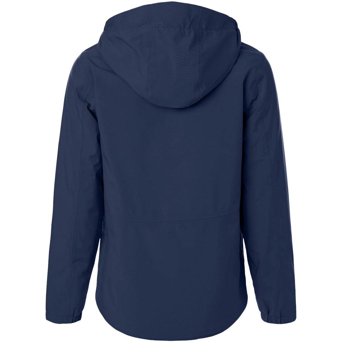 Classic Navy