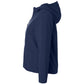 Classic Navy