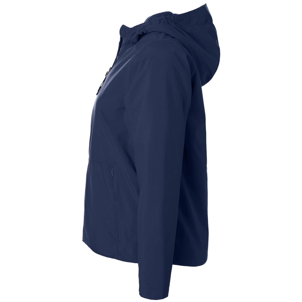 Classic Navy