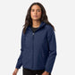 Classic Navy