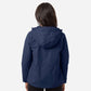 Classic Navy
