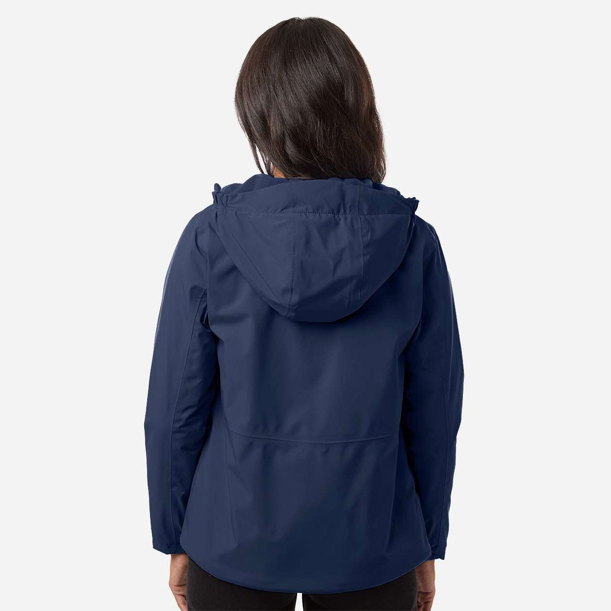 Classic Navy