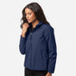Classic Navy