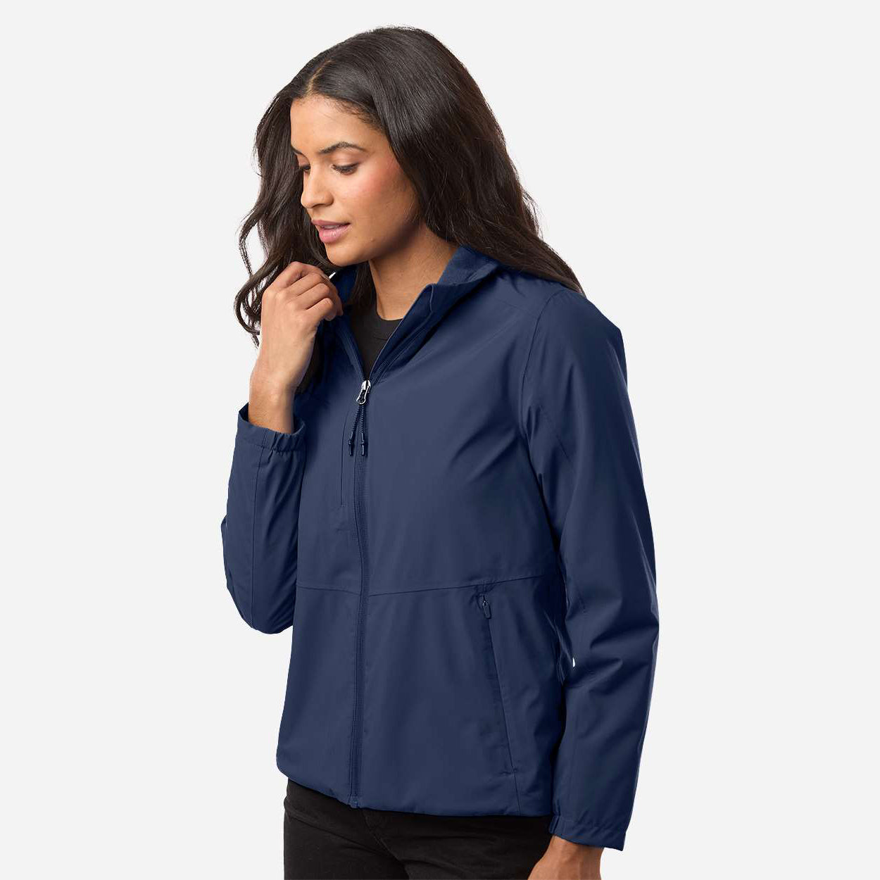 Classic Navy