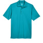 Clear Teal